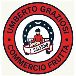 Umberto Graziosi e C.