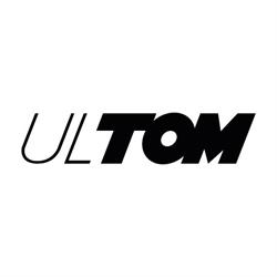 Ultom