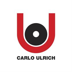 Ulrich Carlo (Srl)