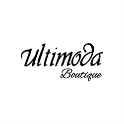 Ultimoda