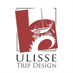 Ulisse Snc Di Biscardi Felicio E Biscardi Livio
