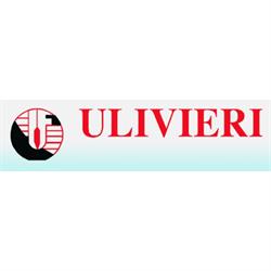 Ulivieri F.lli