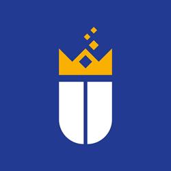 Ullmann (S.a.s.)