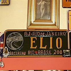 Ulino Elio