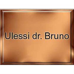 Ulessi Dr. Bruno - Specialista Dermatologo