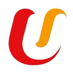 ULISSE SRL
