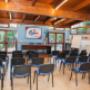 Gallery Professionale