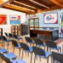 Gallery Professionale
