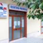Gallery Professionale
