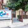 Gallery Professionale
