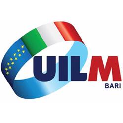 Uilm Bari