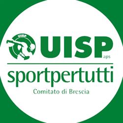 Uisp Comitato Provinciale