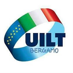 Uiltrasporti Bergamo