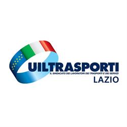 Uiltrasporti Regione Lazio