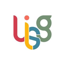 Uisg