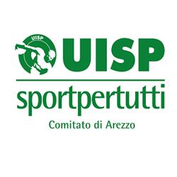 UISP