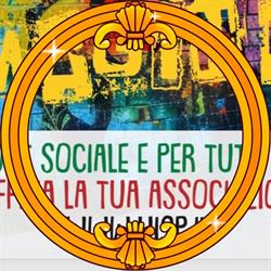 Uisp Comitato Regionale Umbria