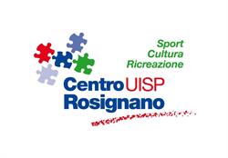 Uisp Rosignano