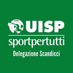UISP Scandicci