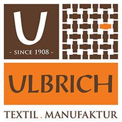 Ulbrich Tessitura Artistica