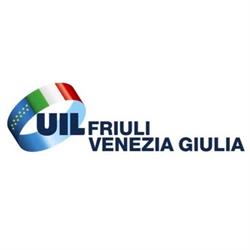 Uil Unione Regionale Friuli-Venezia Giulia