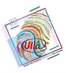 Uila
