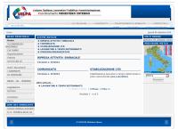 Uil Ministero Interno