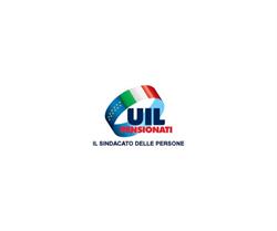 Uil Pensionati