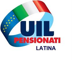 Uil Pensionati