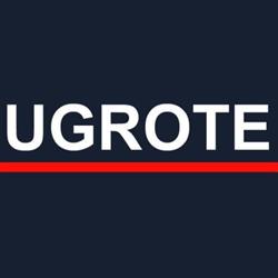UGROTE S.P.A.