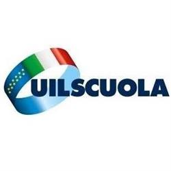 Uil - Scuola
