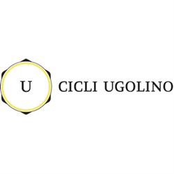 Cicli Ugolino
