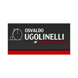 Ugolinelli Osvaldo