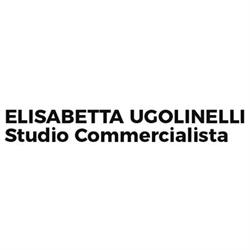 Elisabetta Ugolinelli