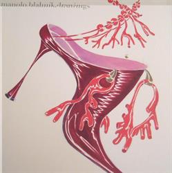 Ugolini Calzature (S.n.c.)