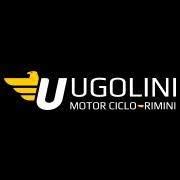 Ugolini Motor Ciclo