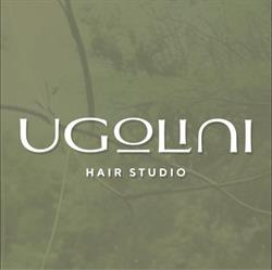 Ugolini Fabio