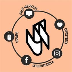 Ufficiotecnica SRL