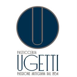 Pasticceria Ugetti