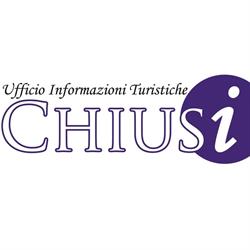 Ufficio Turismo