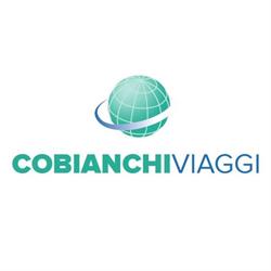 Ufficio Viaggi Cobianchi