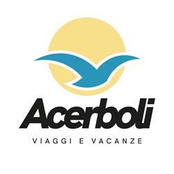 Acerboli Viaggi