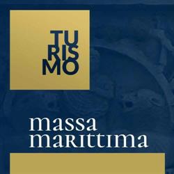 Ufficio Turistico Amatur SRL
