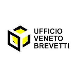 Ufficio Veneto Brevetti