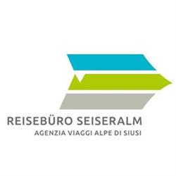 Agenzia Viaggi Alpe di Siusi