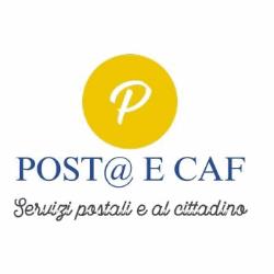 Post@ e Caf