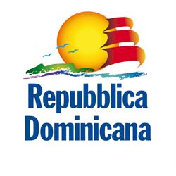 Ufficio Promozione Turistica Della Repubblica Dominicana