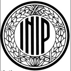 Inip - Ufficio Internazionale Brevetti e Marchi