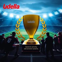 Udella Sport