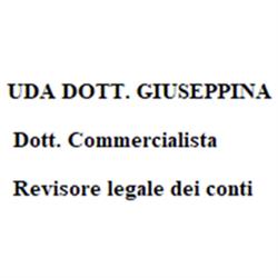Studio Commercialista Uda Dr.ssa Giuseppina